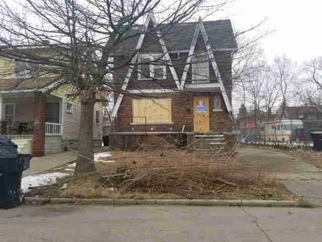 Testing again(67).jpg